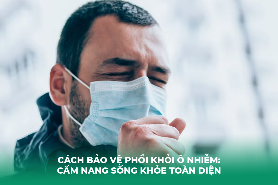 https://titafa.com/thong-tin-suc-khoe/cach-bao-ve-phoi-khoi-o-nhiem-cam-nang-song-khoe-toan-dien-item722.html