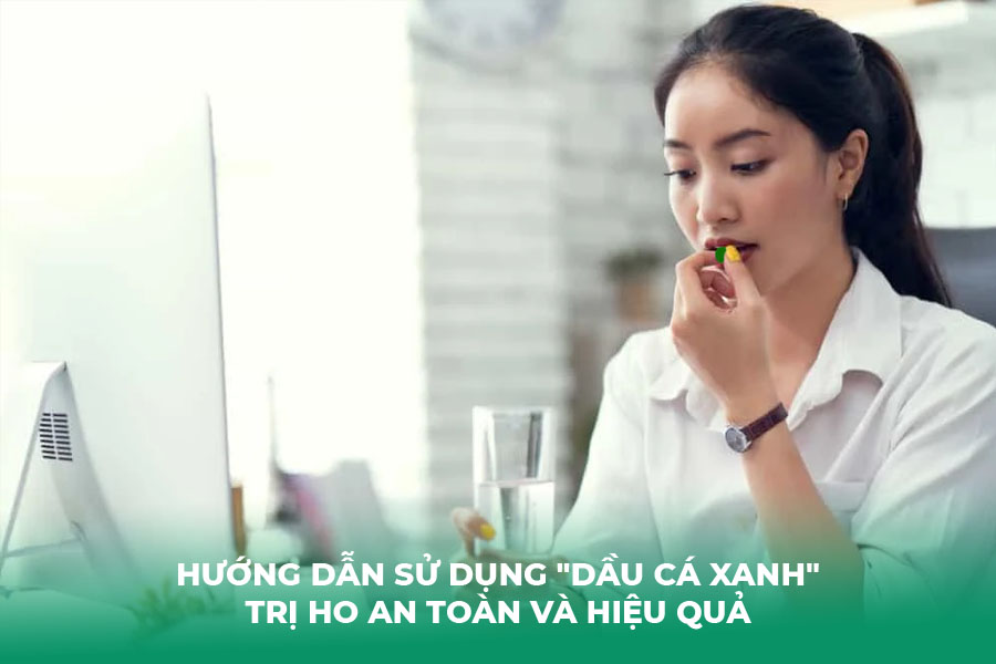 Hướng Dẫn Sử Dụng 