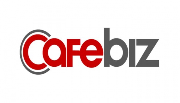 Báo Cafebiz.vn chia sẻ về viên uống PharatoniX Gold Món quà vô giá cho sức khỏe của bạn và những người thân yêu