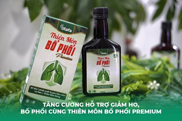 Ho Bị Đau Phổi Là Bệnh Gì Cách Khắc Phục An Toàn Tại Nhà