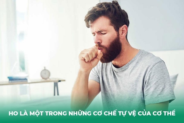 Ho Khi Nào Cần Nhập Viện Dấu Hiệu Cảnh Báo Nguy Hiểm