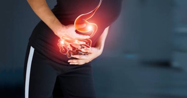 Làm thế nào để ngăn ngừa đau dạ dày