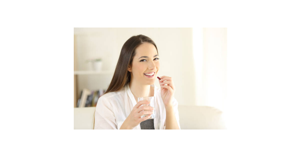 Làm thế nào để bổ sung sắt đúng và đủ