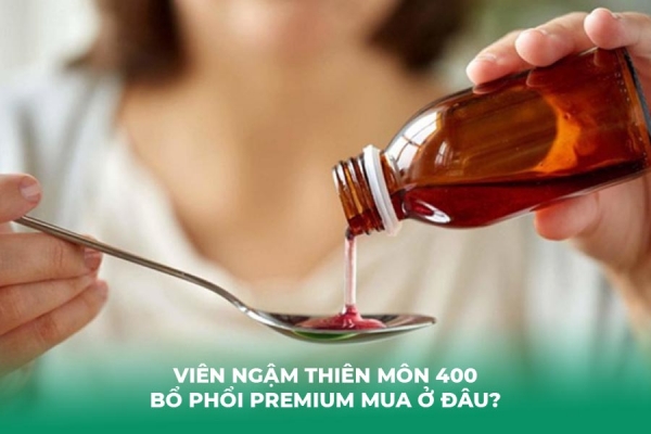 Nên Uống Siro Ho Vào Lúc Nào Hướng Dẫn Uống Siro Ho Đúng Cách