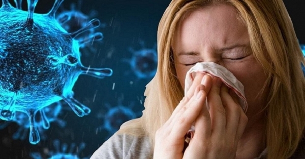 Sự thật về bệnh cúm mùa