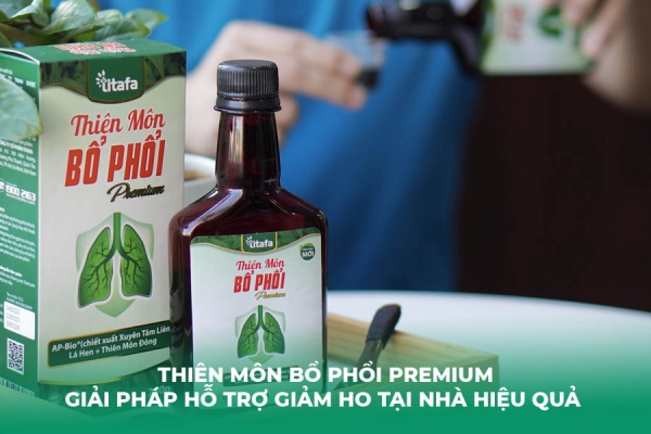 Giải Đáp Người Bị Ho Ăn Hột Vịt Lộn Được Không